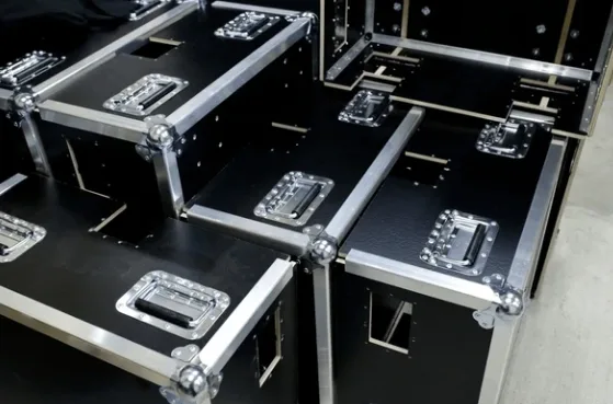 custom-flight-cases-event-equipment.webp