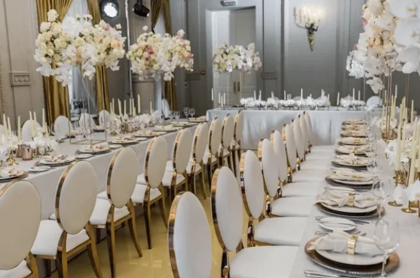 luxury-white-gold-wedding-reception-table-styling.webp