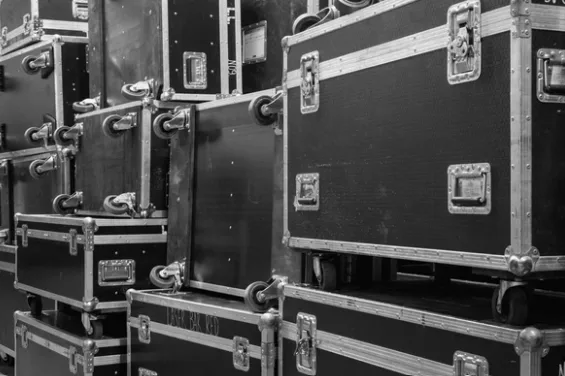 professional-event-equipment-flight-cases.webp