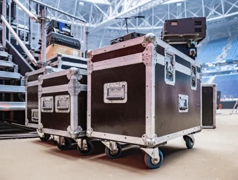professional-event-flight-cases-backstage.webp
