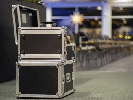 professional-flight-case-storage-solutions.webp
