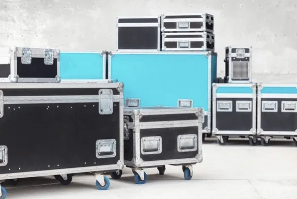 professional-flight-case-storage-solutions.webp