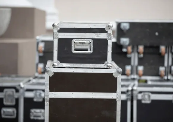professional-flight-case-storage.webp
